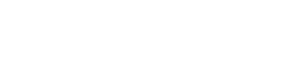  Logo of the company, returns to the landing page after login.